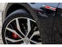 Volkswagen Golf 2.0 TSI 245pk GTI Performance | ACC | Pano | LED | Achteruitrijcamera