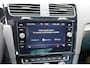 Volkswagen Golf 2.0 TSI 245pk GTI Performance | ACC | Pano | LED | Achteruitrijcamera