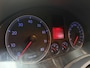 Volkswagen Golf 2.0 FSI Vol optie | 5-Drs | Cruise | Clima