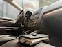 Volkswagen Golf 2.0 FSI Vol optie | 5-Drs | Cruise | Clima