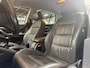 Volkswagen Golf 2.0 FSI Vol optie | 5-Drs | Cruise | Clima