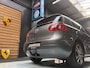 Volkswagen Golf 2.0 FSI Vol optie | 5-Drs | Cruise | Clima