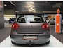 Volkswagen Golf 2.0 FSI Vol optie | 5-Drs | Cruise | Clima