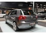 Volkswagen Golf 2.0 FSI Vol optie | 5-Drs | Cruise | Clima