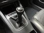 Volkswagen Golf 2.0 FSI Vol optie | 5-Drs | Cruise | Clima