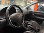 Volkswagen Golf 2.0 FSI Vol optie | 5-Drs | Cruise | Clima