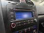 Volkswagen Golf 2.0 FSI Vol optie | 5-Drs | Cruise | Clima