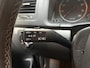 Volkswagen Golf 2.0 FSI Vol optie | 5-Drs | Cruise | Clima