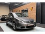 Volkswagen Golf 2.0 FSI Vol optie | 5-Drs | Cruise | Clima