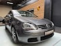 Volkswagen Golf 2.0 FSI Vol optie | 5-Drs | Cruise | Clima
