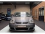 Volkswagen Golf 2.0 FSI Vol optie | 5-Drs | Cruise | Clima