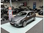 Volkswagen Golf 2.0 FSI Vol optie | 5-Drs | Cruise | Clima