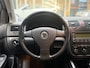 Volkswagen Golf 2.0 FSI Vol optie | 5-Drs | Cruise | Clima