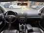 Volkswagen Golf 2.0 FSI Vol optie | 5-Drs | Cruise | Clima