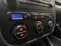 Volkswagen Golf 2.0 FSI Vol optie | 5-Drs | Cruise | Clima