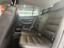 Volkswagen Golf 2.0 FSI Vol optie | 5-Drs | Cruise | Clima