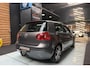 Volkswagen Golf 2.0 FSI Vol optie | 5-Drs | Cruise | Clima