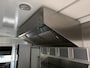 IVECO Daily 35S14 2.3 410 | Foodtruck | Verkoopwagen | Patatkraam | Eventtruck | Snackwagen | Viskraam | Zijdeur | Airco | Camera