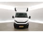 IVECO Daily 35S14 2.3 410 | Foodtruck | Verkoopwagen | Patatkraam | Eventtruck | Snackwagen | Viskraam | Zijdeur | Airco | Camera