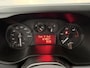 IVECO Daily 35S14 2.3 410 | Foodtruck | Verkoopwagen | Patatkraam | Eventtruck | Snackwagen | Viskraam | Zijdeur | Airco | Camera