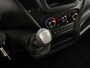 IVECO Daily 35S14 2.3 410 | Foodtruck | Verkoopwagen | Patatkraam | Eventtruck | Snackwagen | Viskraam | Zijdeur | Airco | Camera