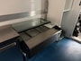 IVECO Daily 35S14 2.3 410 | Foodtruck | Verkoopwagen | Patatkraam | Eventtruck | Snackwagen | Viskraam | Zijdeur | Airco | Camera