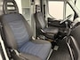 IVECO Daily 35S14 2.3 410 | Foodtruck | Verkoopwagen | Patatkraam | Eventtruck | Snackwagen | Viskraam | Zijdeur | Airco | Camera