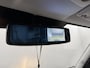 IVECO Daily 35S14 2.3 410 | Foodtruck | Verkoopwagen | Patatkraam | Eventtruck | Snackwagen | Viskraam | Zijdeur | Airco | Camera