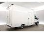 IVECO Daily 35S14 2.3 410 | Foodtruck | Verkoopwagen | Patatkraam | Eventtruck | Snackwagen | Viskraam | Zijdeur | Airco | Camera