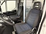 IVECO Daily 35S14 2.3 410 | Foodtruck | Verkoopwagen | Patatkraam | Eventtruck | Snackwagen | Viskraam | Zijdeur | Airco | Camera