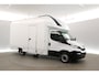 IVECO Daily 35S14 2.3 410 | Foodtruck | Verkoopwagen | Patatkraam | Eventtruck | Snackwagen | Viskraam | Zijdeur | Airco | Camera