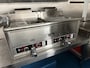IVECO Daily 35S14 2.3 410 | Foodtruck | Verkoopwagen | Patatkraam | Eventtruck | Snackwagen | Viskraam | Zijdeur | Airco | Camera