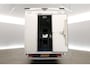 IVECO Daily 35S14 2.3 410 | Foodtruck | Verkoopwagen | Patatkraam | Eventtruck | Snackwagen | Viskraam | Zijdeur | Airco | Camera