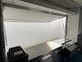 IVECO Daily 35S14 2.3 410 | Foodtruck | Verkoopwagen | Patatkraam | Eventtruck | Snackwagen | Viskraam | Zijdeur | Airco | Camera