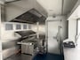 IVECO Daily 35S14 2.3 410 | Foodtruck | Verkoopwagen | Patatkraam | Eventtruck | Snackwagen | Viskraam | Zijdeur | Airco | Camera