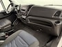 IVECO Daily 35S14 2.3 410 | Foodtruck | Verkoopwagen | Patatkraam | Eventtruck | Snackwagen | Viskraam | Zijdeur | Airco | Camera