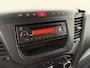 IVECO Daily 35S14 2.3 410 | Foodtruck | Verkoopwagen | Patatkraam | Eventtruck | Snackwagen | Viskraam | Zijdeur | Airco | Camera