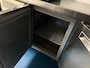 IVECO Daily 35S14 2.3 410 | Foodtruck | Verkoopwagen | Patatkraam | Eventtruck | Snackwagen | Viskraam | Zijdeur | Airco | Camera