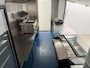 IVECO Daily 35S14 2.3 410 | Foodtruck | Verkoopwagen | Patatkraam | Eventtruck | Snackwagen | Viskraam | Zijdeur | Airco | Camera
