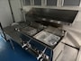 IVECO Daily 35S14 2.3 410 | Foodtruck | Verkoopwagen | Patatkraam | Eventtruck | Snackwagen | Viskraam | Zijdeur | Airco | Camera