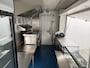 IVECO Daily 35S14 2.3 410 | Foodtruck | Verkoopwagen | Patatkraam | Eventtruck | Snackwagen | Viskraam | Zijdeur | Airco | Camera