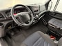 IVECO Daily 35S14 2.3 410 | Foodtruck | Verkoopwagen | Patatkraam | Eventtruck | Snackwagen | Viskraam | Zijdeur | Airco | Camera