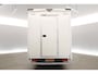 IVECO Daily 35S14 2.3 410 | Foodtruck | Verkoopwagen | Patatkraam | Eventtruck | Snackwagen | Viskraam | Zijdeur | Airco | Camera