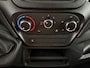 IVECO Daily 35S14 2.3 410 | Foodtruck | Verkoopwagen | Patatkraam | Eventtruck | Snackwagen | Viskraam | Zijdeur | Airco | Camera