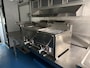 IVECO Daily 35S14 2.3 410 | Foodtruck | Verkoopwagen | Patatkraam | Eventtruck | Snackwagen | Viskraam | Zijdeur | Airco | Camera