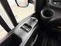 IVECO Daily 35S14 2.3 410 | Foodtruck | Verkoopwagen | Patatkraam | Eventtruck | Snackwagen | Viskraam | Zijdeur | Airco | Camera