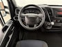 IVECO Daily 35S14 2.3 410 | Foodtruck | Verkoopwagen | Patatkraam | Eventtruck | Snackwagen | Viskraam | Zijdeur | Airco | Camera