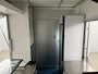 IVECO Daily 35S14 2.3 410 | Foodtruck | Verkoopwagen | Patatkraam | Eventtruck | Snackwagen | Viskraam | Zijdeur | Airco | Camera