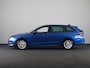 Skoda Octavia Combi FL First Edition 1.5 TSI m-HEV 85 kW / 115 pk Combi 7 versn. DSG | Advance pakket | Achteruitrij camera | All weather banden |