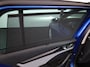 Skoda Octavia Combi FL First Edition 1.5 TSI m-HEV 85 kW / 115 pk Combi 7 versn. DSG | Advance pakket | Achteruitrij camera | All weather banden |